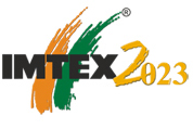 IMTEX Indian