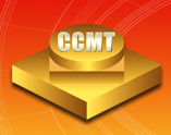 CCMT 中國數控機床展覽會