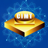 CIMT 中國國際機床展