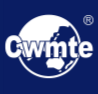 CWMTE Chongqing