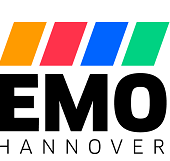 EMO 漢諾威工具機展