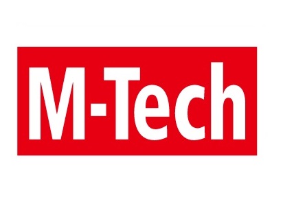 M-TECH 大阪機械要素技術展