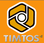 TIMTOS TAIPEI