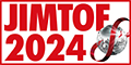 JIMTOF Tokyo