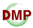 DMP 中國深圳大灣區工業博覽會