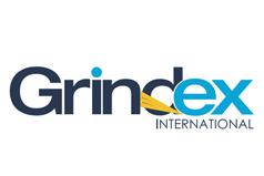 GRINDEX 印度浦那磨削及研磨展