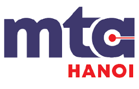 MTA Hanoi