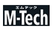 M-Tech 日本東京機械要素展